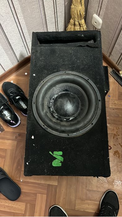 Продам саб мачете12 усел дев бонс на 2 клв