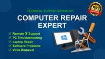Reparatii calculatoare laptop console bucuresti