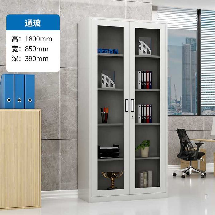 Шкаф для документов/Архив жавони/Офис жавони