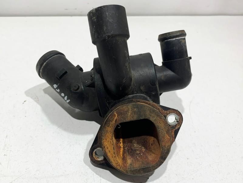 Corp termostat Volkswagen Passat B7 (2010-2014) 2.0 tdi CFFB 03L121111AE