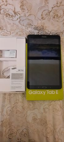 Samsung Tab E/tableta tab s2