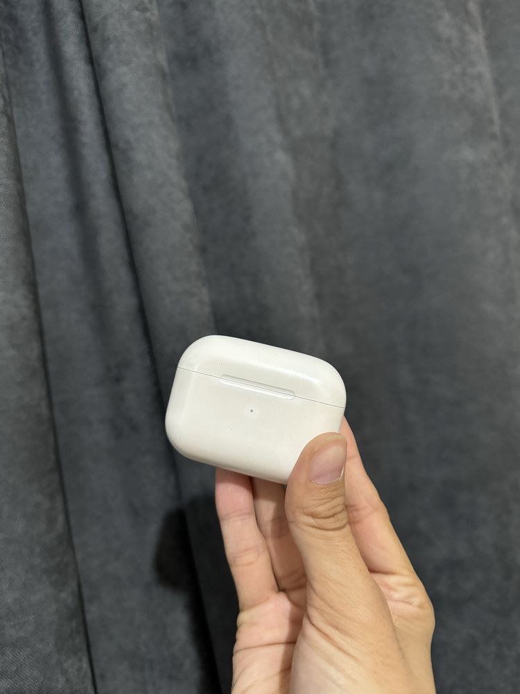 Наушник Airpods pro