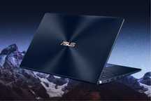 Срочно продаю Ультра мини ноутбук Asus