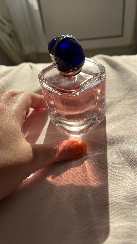 Giorgio Armani My Way - 100% Оригинал 90мл