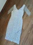 Rochie nouă elegantă