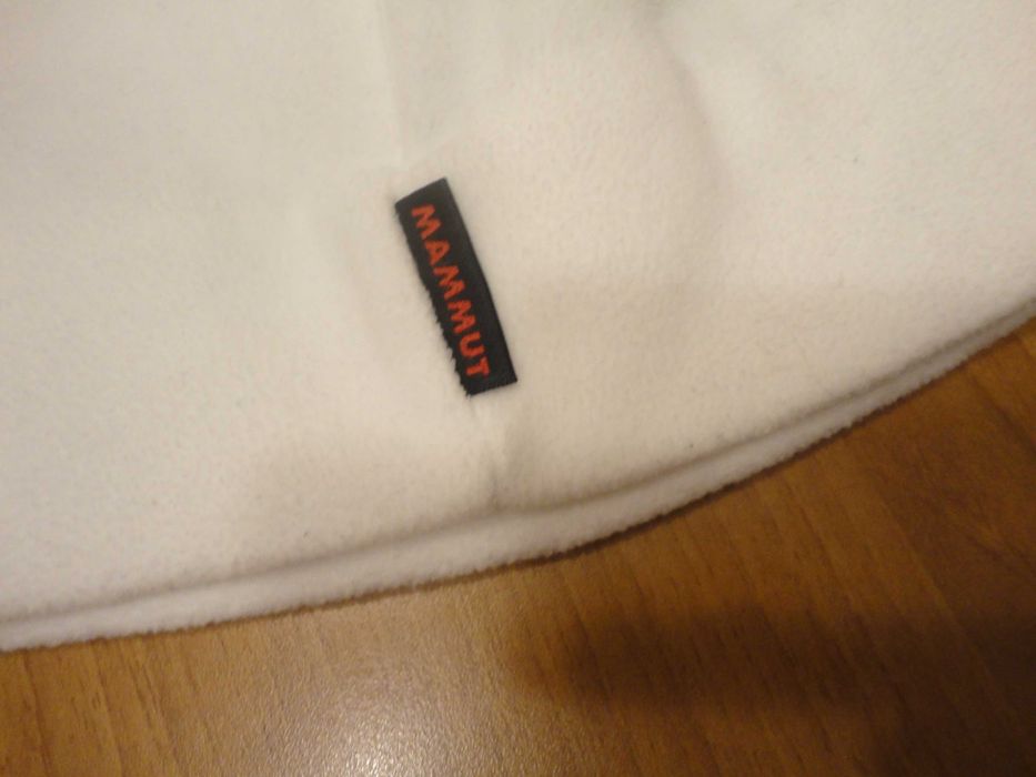 The North Face Windstopper/мъжка шапка