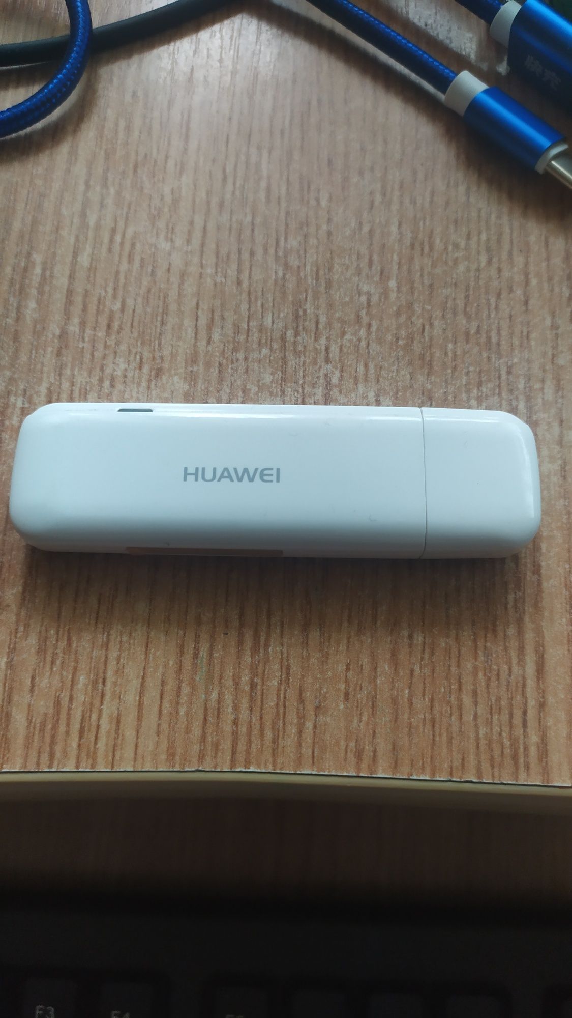 Stickuri 3G+ Huawei