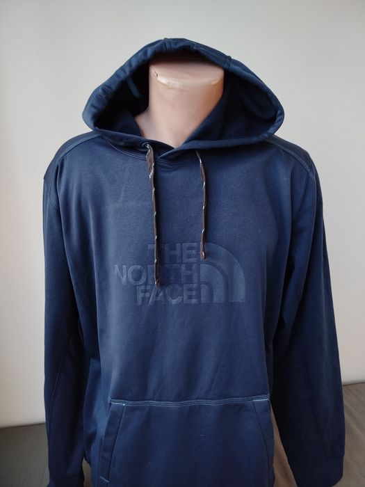 The north face  мъжки оригинален анорак