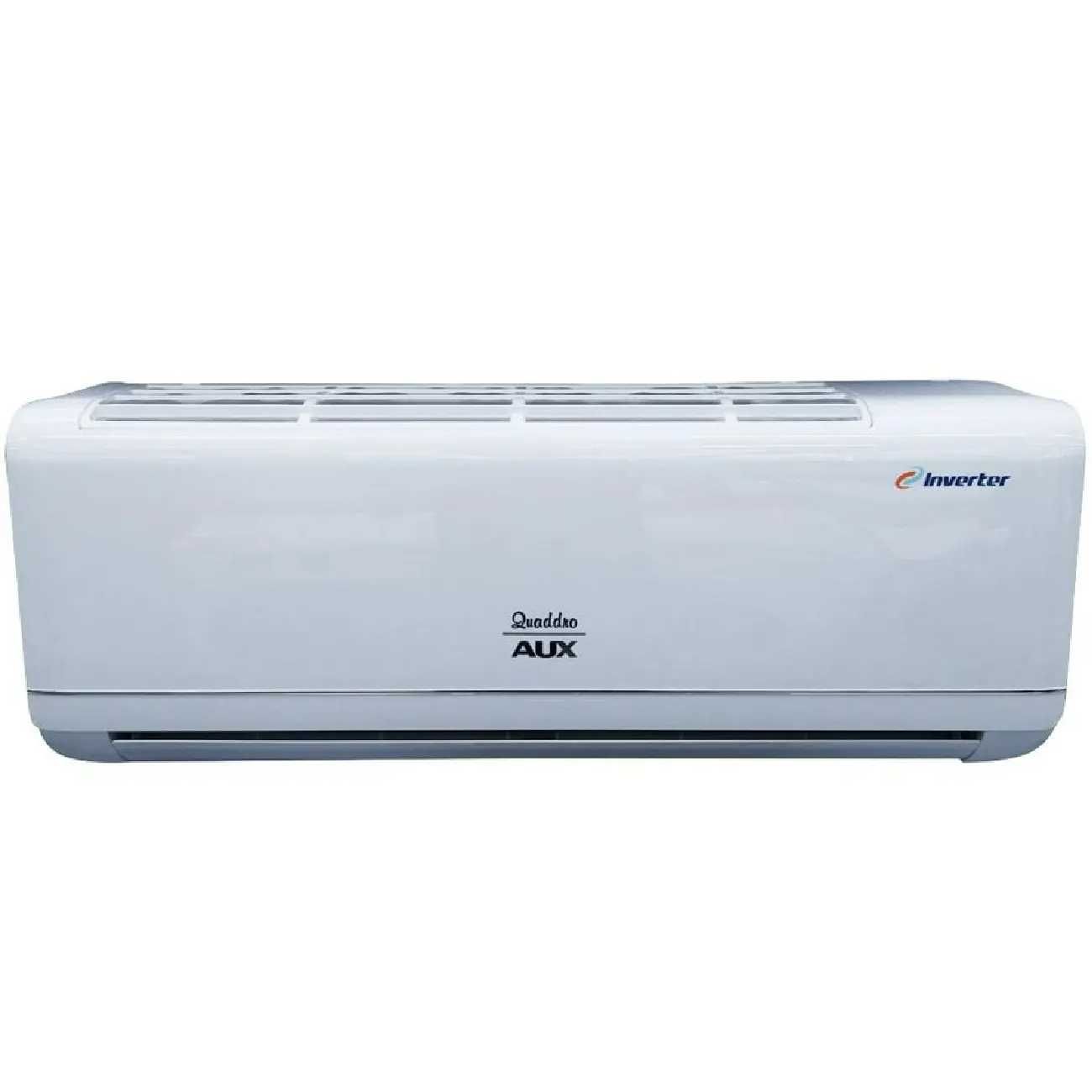Кондиционер AUX ASW-H12A4/QDR3DI INVERTER в  2025 NEW