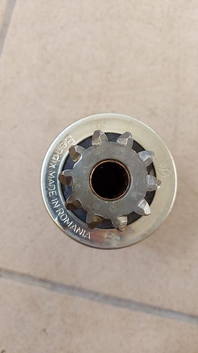 Bendix saviem original