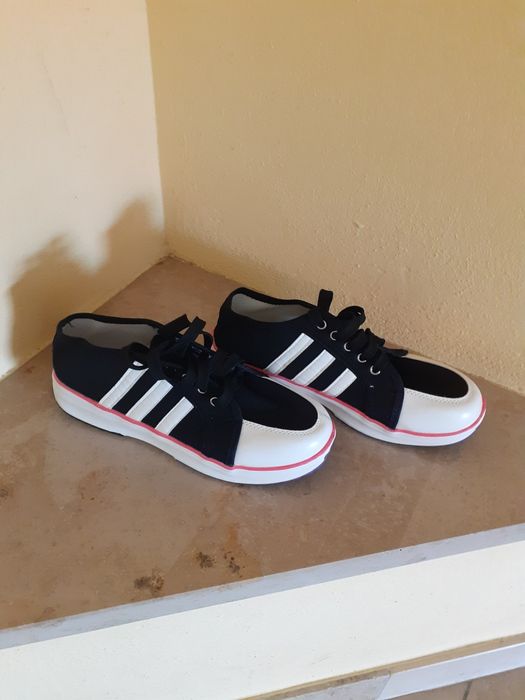 Дамски мататонки