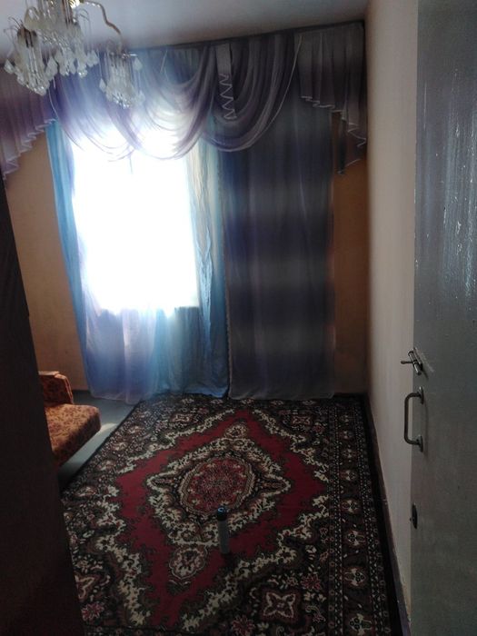 Дом сотилади оринтир вогзал 20 дом