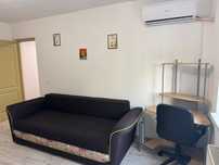 Apartament 1 camera spre inchiriere