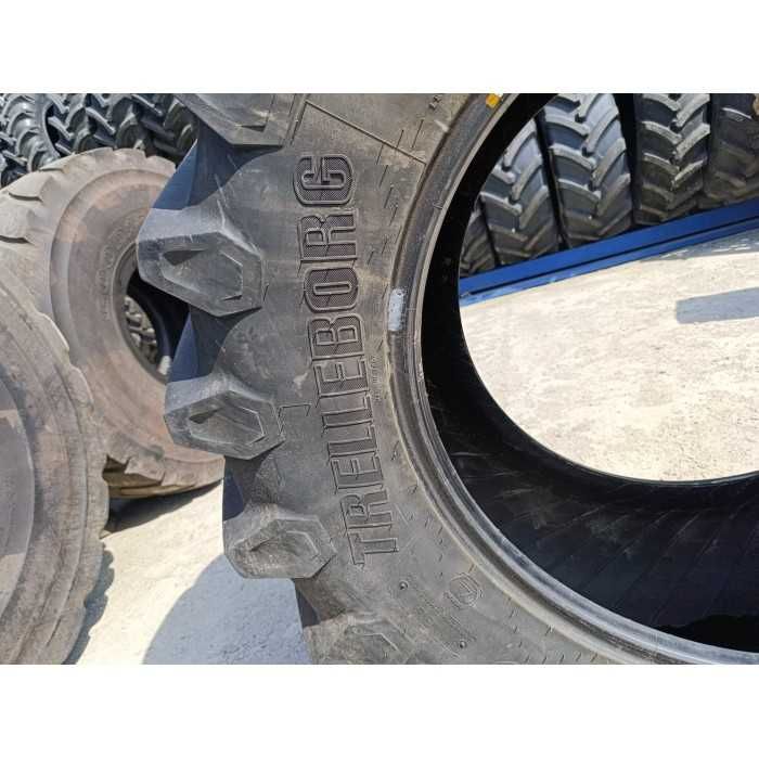 Anvelope 540/65R30 5406530 marca Trelleborg