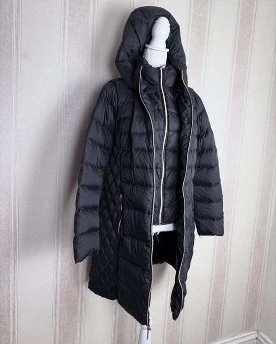 Geaca puf michael kors