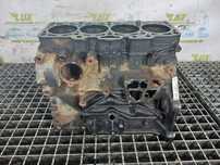 Bloc motor 2.0 tdi cff Audi A3 8P/8PA [2th facelift] [2008 - 2013]