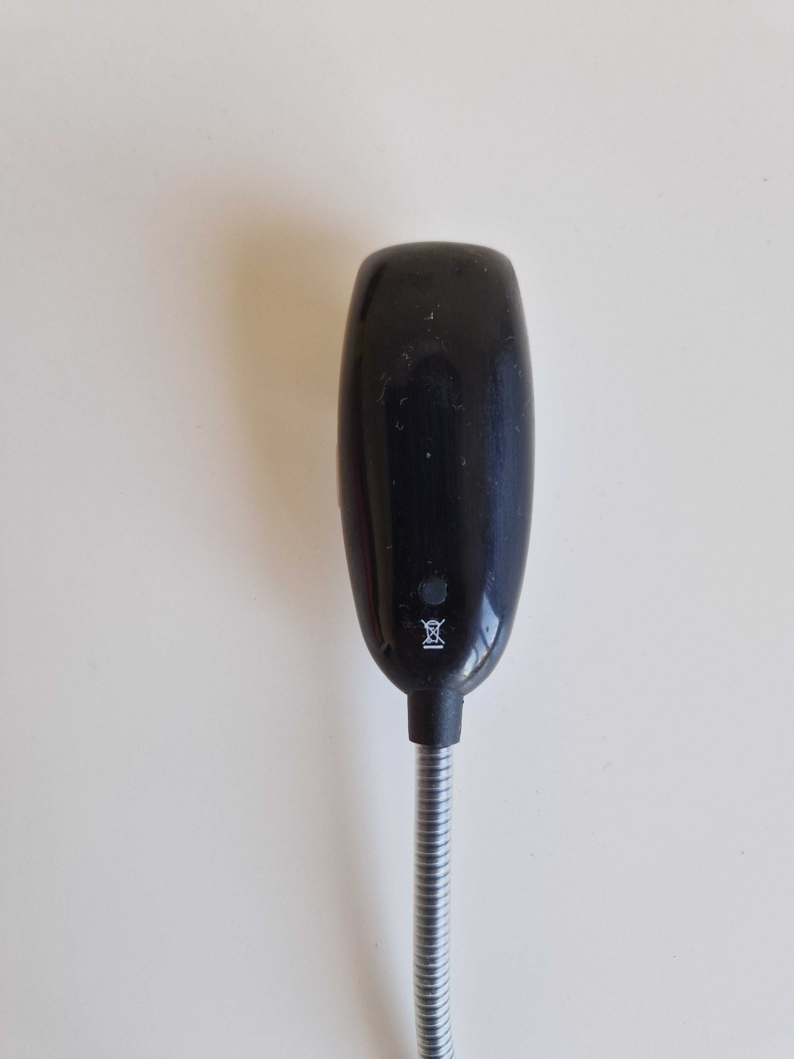 Продавам USB камера