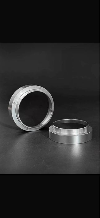 inel captare cafea 53mm