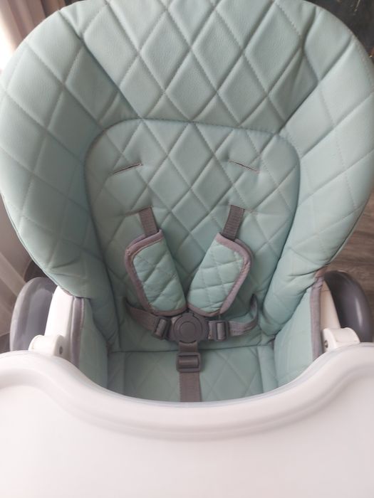 Детско столче за хранене Lorelli