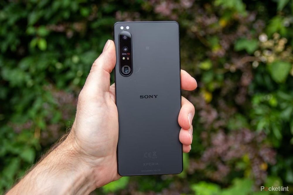 Sony Xperia 1 iv (4)