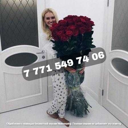 Шикарные БУКЕТЫ. Цветы. Доставка.