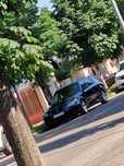 Bmw seria 5 e61 520d An 2006