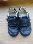 Детски обувки - маратонки Clarks