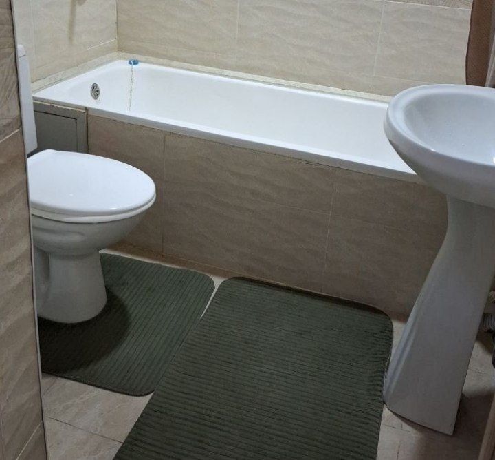 Buyuk ipak yoʻli metrosi yaqinda kvartra bor