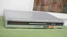 DVD recorder combo cu HDD Sony RDR-HX1010
