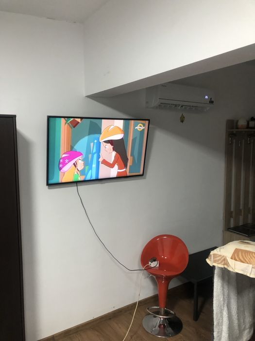 Inchiriez apartament in Mizil