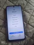 Honor 90 lite заключен