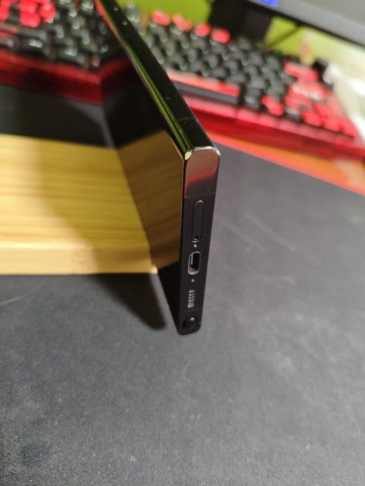 Samsung S23 Ultra 512 GB