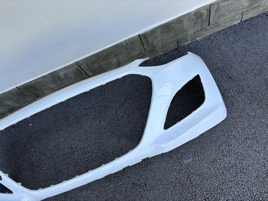 Предна броня за Huyndai i30