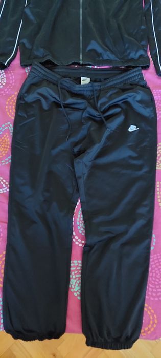 Мъжки спортен екип Nike