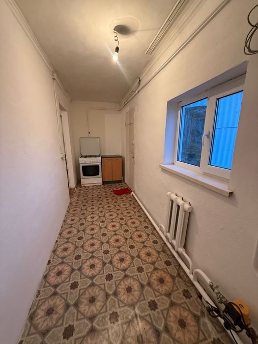 сдам квартиру на длительный срок