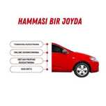 Online-Davernost Eng arzon narxlarda 24/7