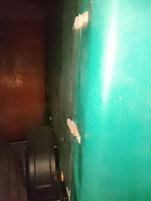 Продавам ремарке за кола