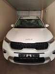 Kia Sonet muddatli tolovga xarid qiling