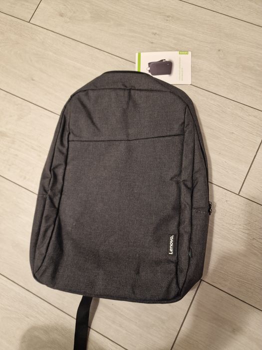 Rucsac laptop Lenovo