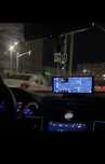 Vand carplay cu android si ios