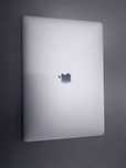 Macbook pro sotiladi