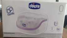 Стерилизатор Chicco за микровълнова