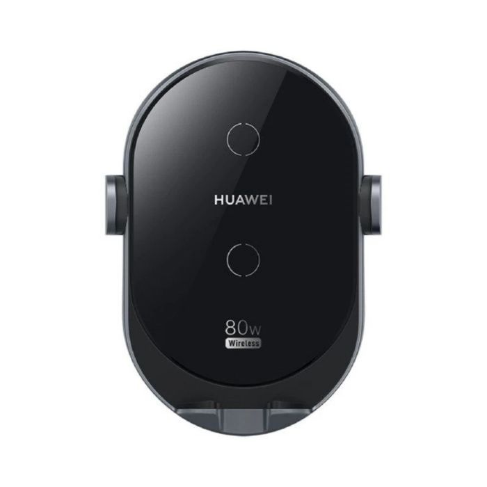 Incarcator auto wireless HUAWEI K080 80W