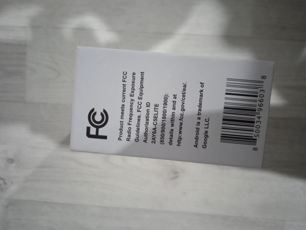 Продам разные телефоны