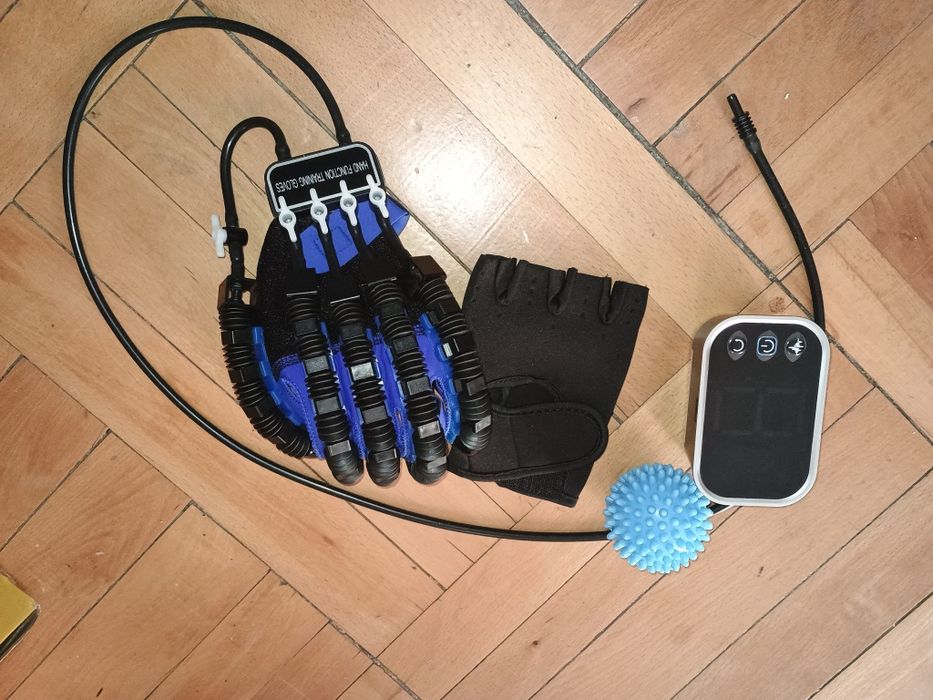 manusa pt reabilitsre semipareze