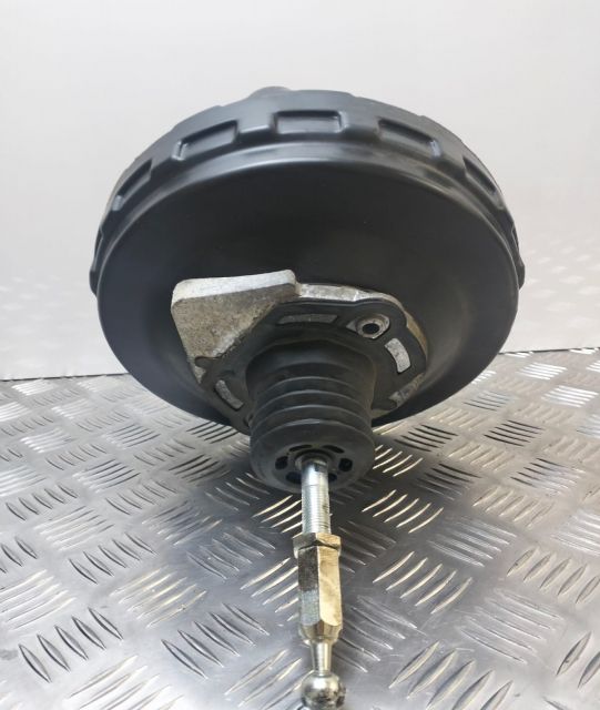 Tulumba servofrână  8e0612105ab Audi A4 B7 seria