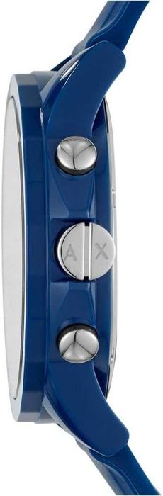 Ceas Armani barbatesc Armani Exchange AX2320 și AX.1327 Quartz sigilat