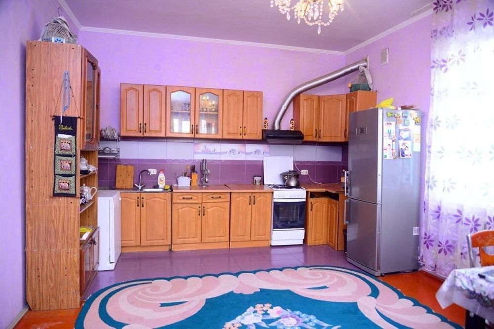 Срочно дом продаётся