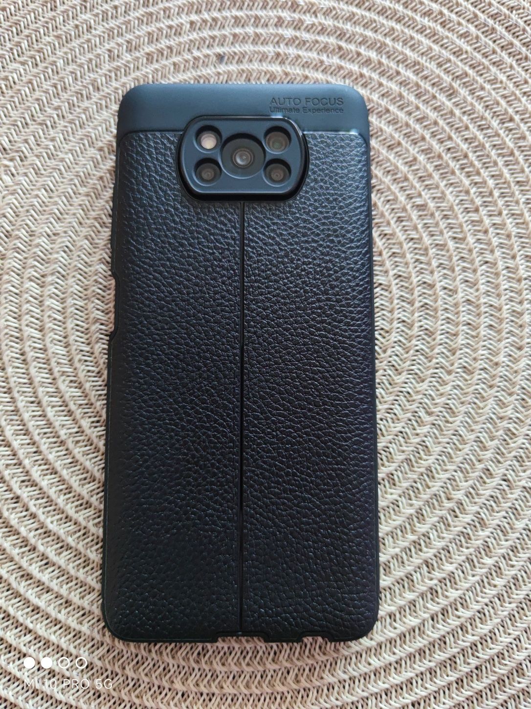 Xiaomi Poco X3 Pro 6/128GB