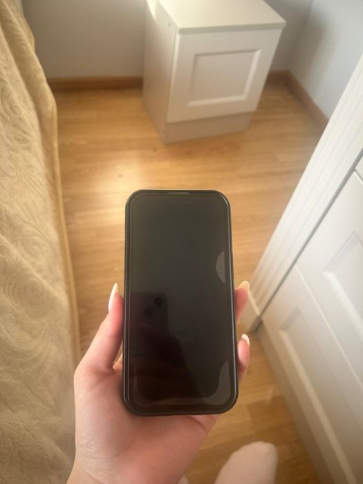 Айфон 15 256 гб